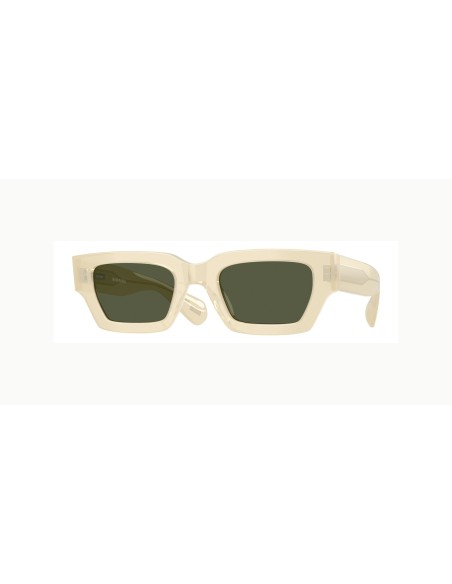 OLIVER PEOPLES - EDITION 6 - OV5612SU - 181252 - 50