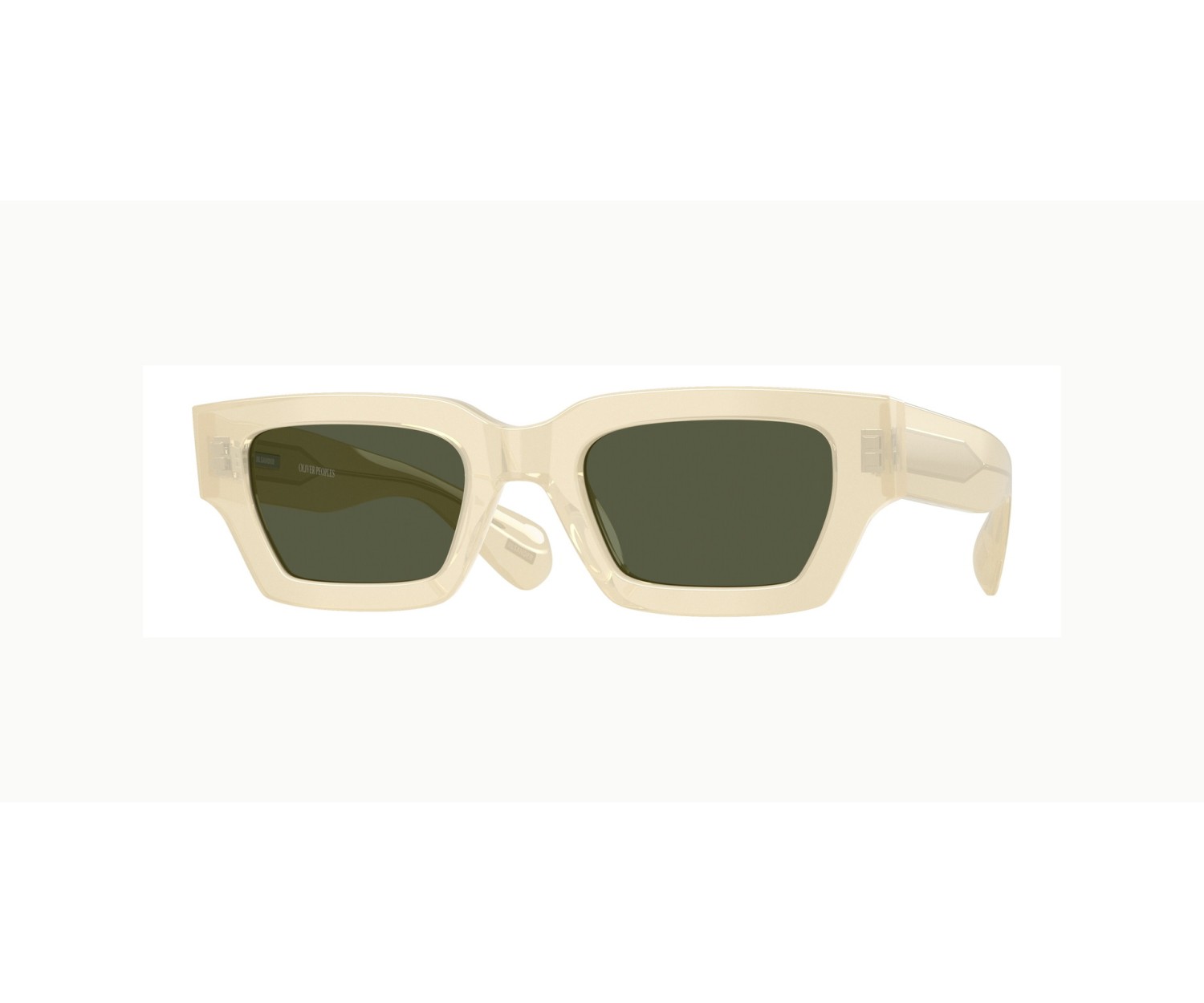OLIVER PEOPLES - EDITION 6 - OV5612SU - 181252 - 50