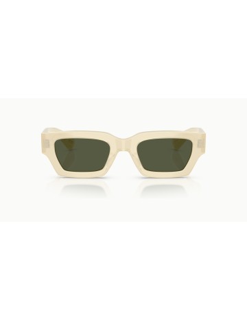 OLIVER PEOPLES - EDITION 6 - OV5612SU - 181252 - 50 2