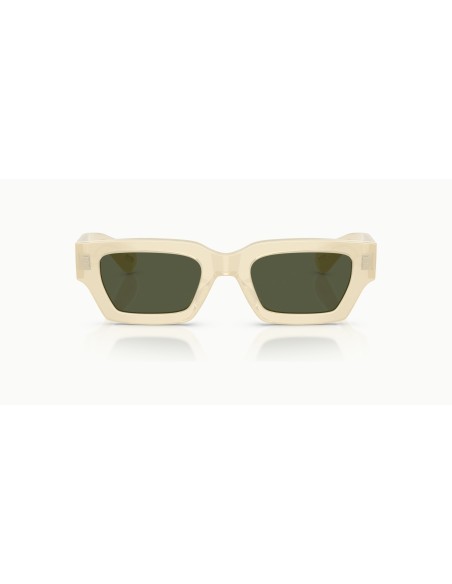 OLIVER PEOPLES - EDITION 6 - OV5612SU - 181252 - 50