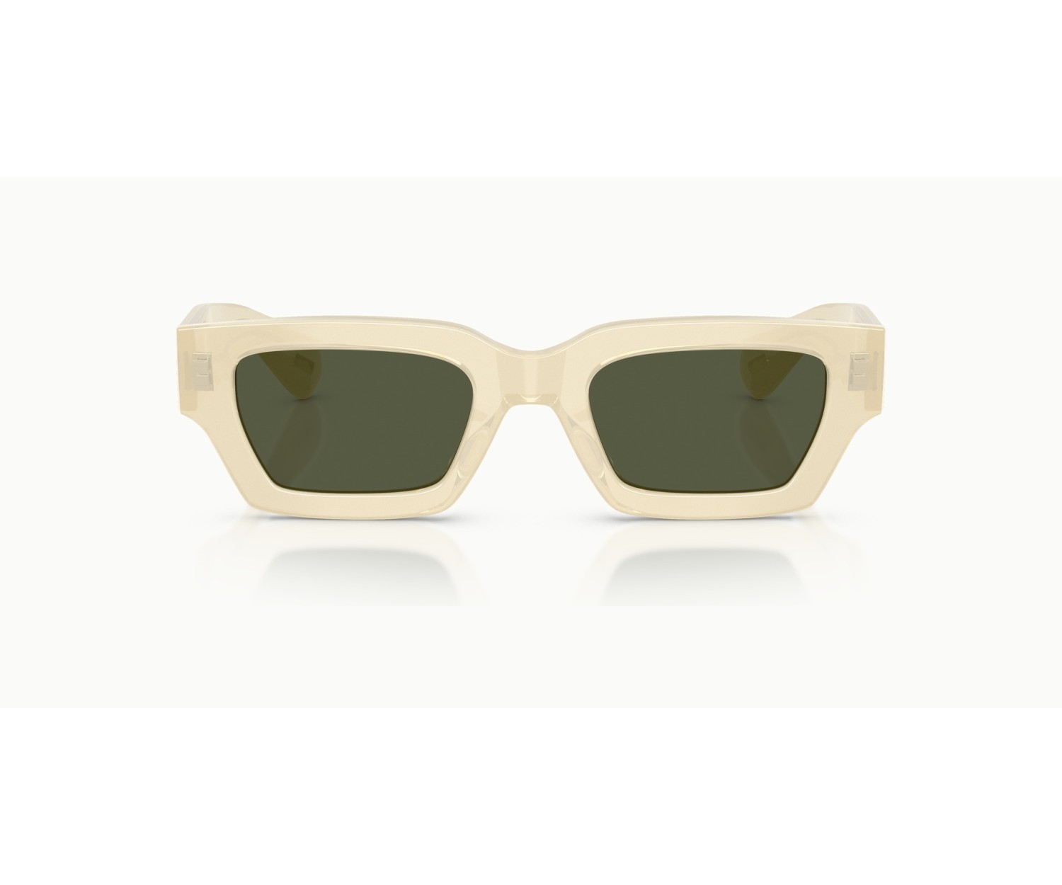 OLIVER PEOPLES - EDITION 6 - OV5612SU - 181252 - 50