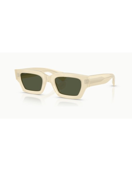 OLIVER PEOPLES - EDITION 6 - OV5612SU - 181252 - 50
