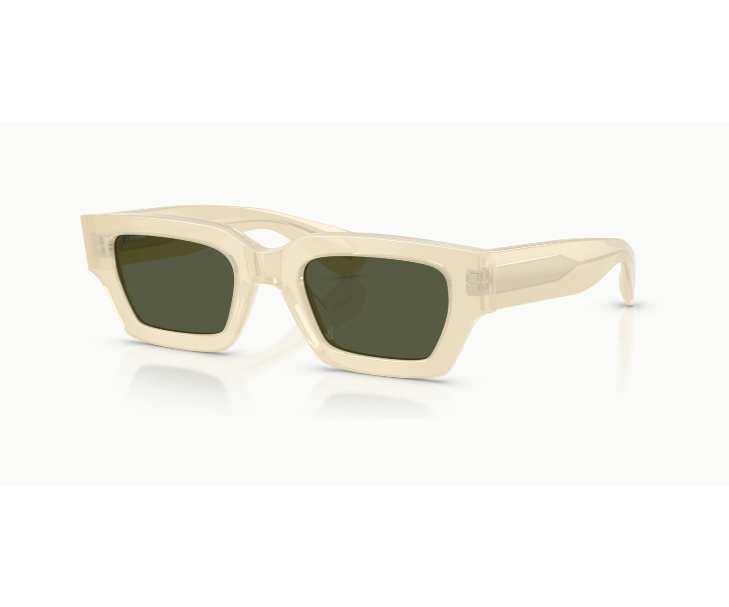 OLIVER PEOPLES - EDITION 6 - OV5612SU - 181252 - 50