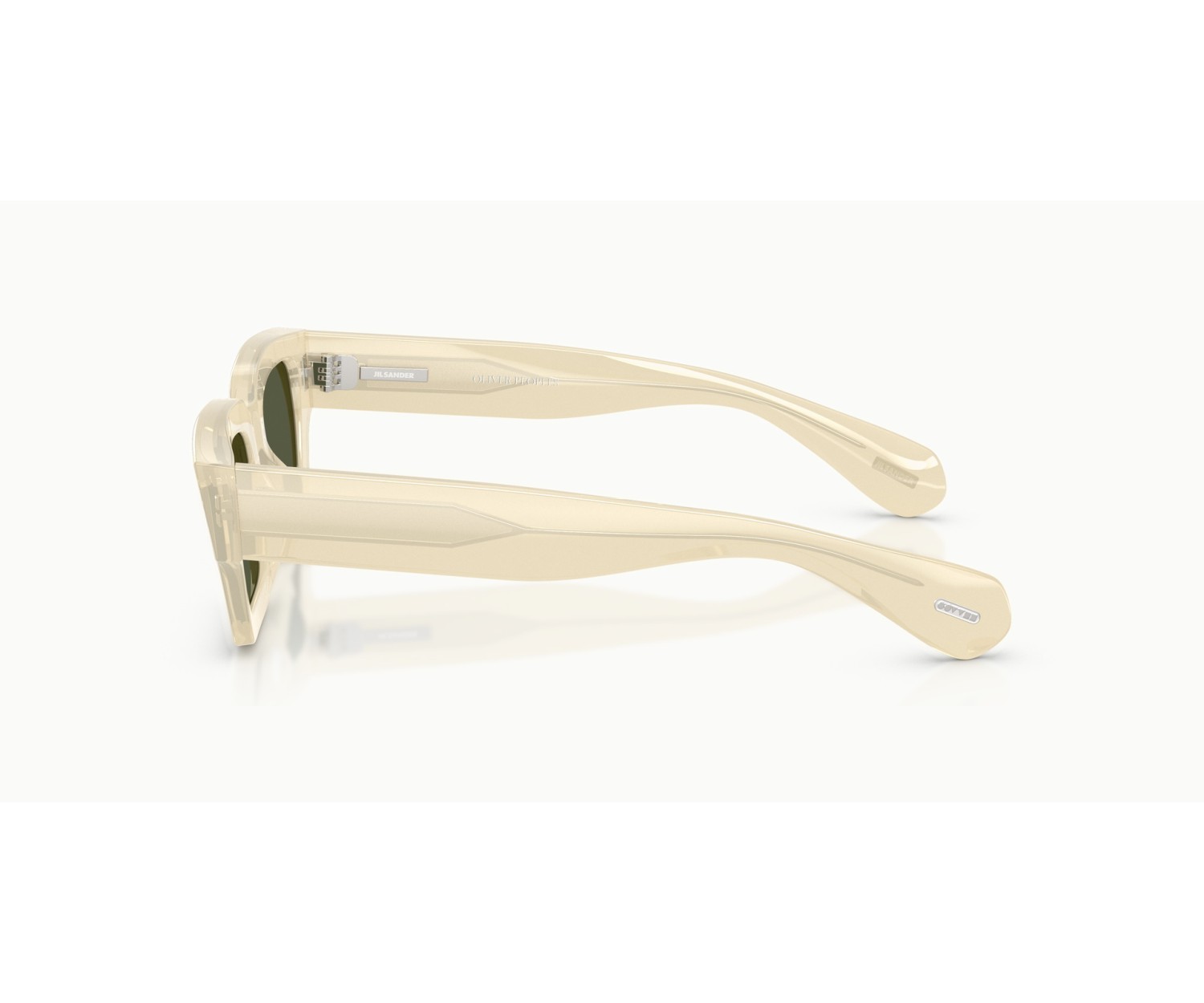 OLIVER PEOPLES - EDITION 6 - OV5612SU - 181252 - 50