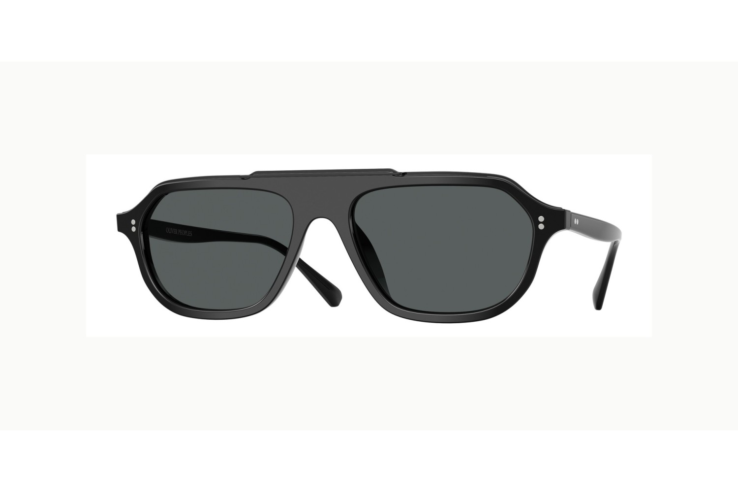 OLIVER PEOPLES - ESTIN - OV5613SU - 1731P2 - 58