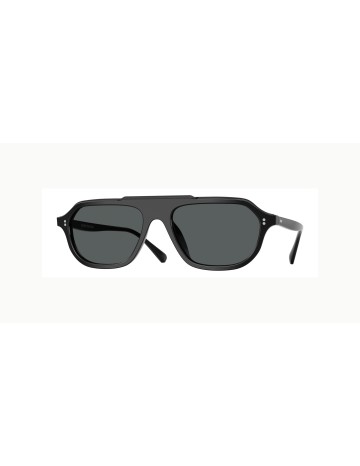 OLIVER PEOPLES - ESTIN - OV5613SU - 1731P2 - 58