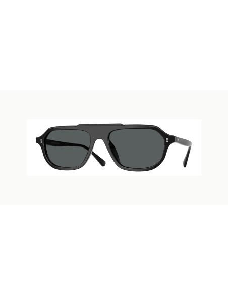 OLIVER PEOPLES - ESTIN - OV5613SU - 1731P2 - 58