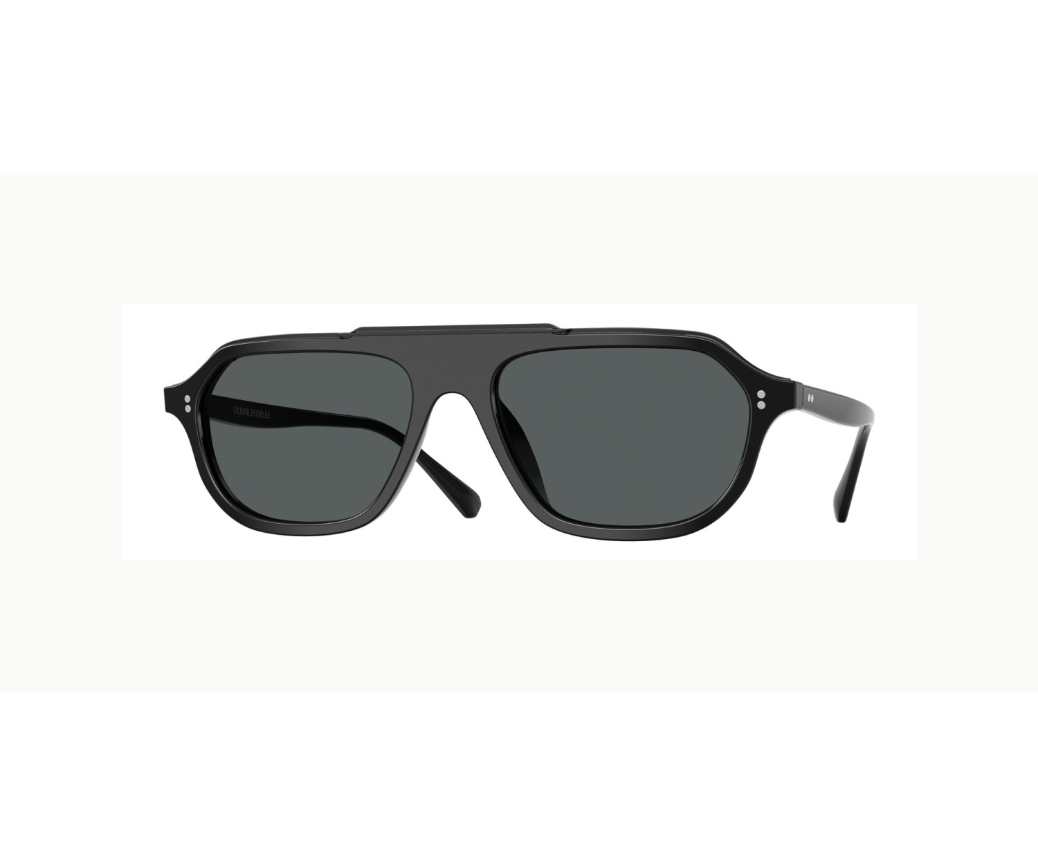 OLIVER PEOPLES - ESTIN - OV5613SU - 1731P2 - 58