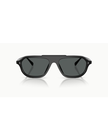 OLIVER PEOPLES - ESTIN - OV5613SU - 1731P2 - 58 2