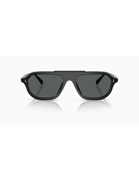 OLIVER PEOPLES - ESTIN - OV5613SU - 1731P2 - 58