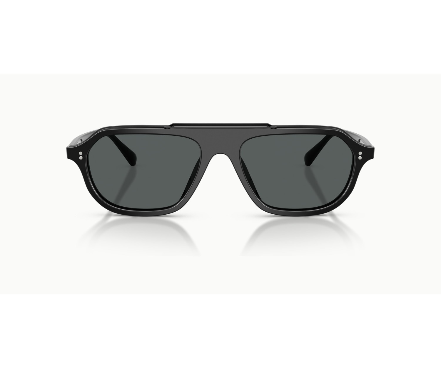 OLIVER PEOPLES - ESTIN - OV5613SU - 1731P2 - 58