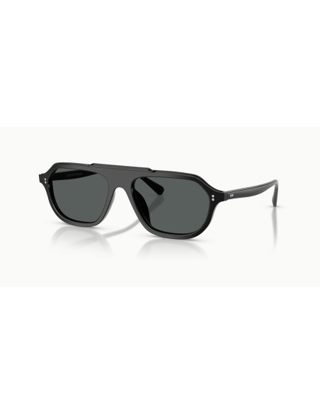 OLIVER PEOPLES - ESTIN - OV5613SU - 1731P2 - 58