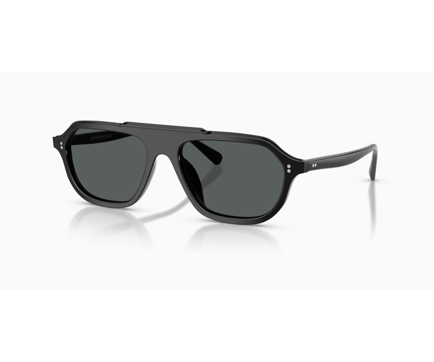 OLIVER PEOPLES - ESTIN - OV5613SU - 1731P2 - 58