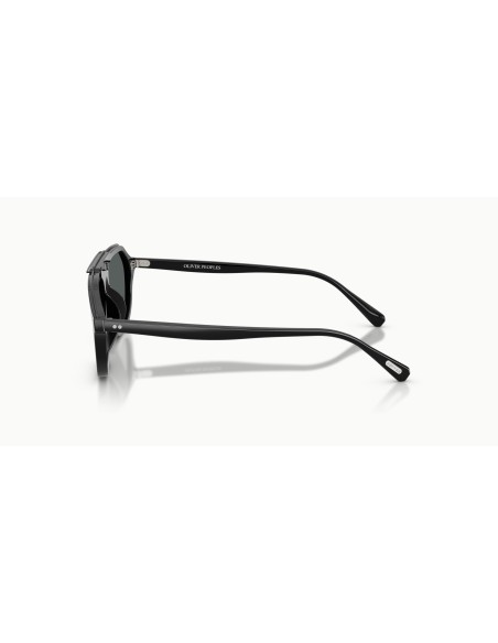 OLIVER PEOPLES - ESTIN - OV5613SU - 1731P2 - 58