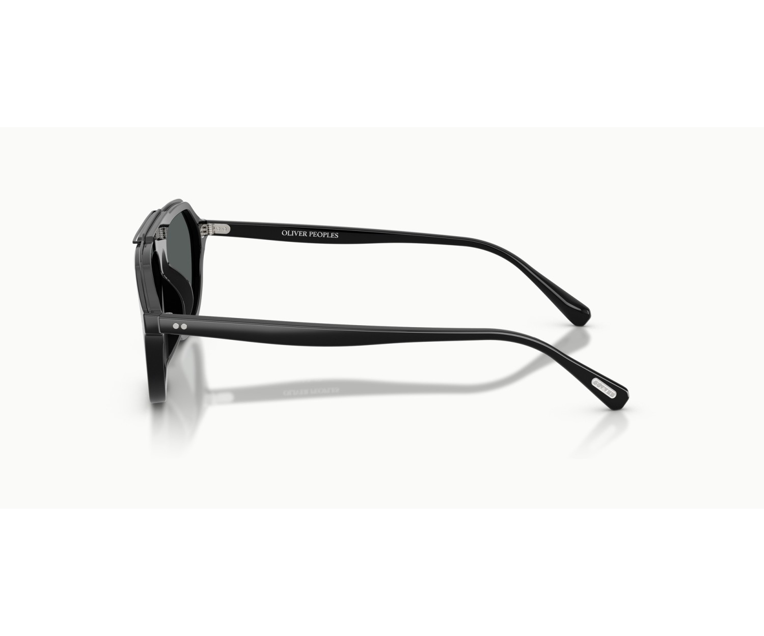 OLIVER PEOPLES - ESTIN - OV5613SU - 1731P2 - 58