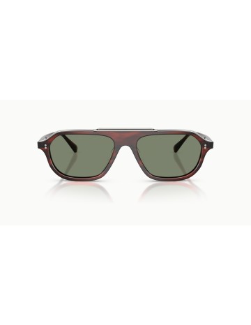 OLIVER PEOPLES - ESTIN - OV5613SU - 181852 - 58 2