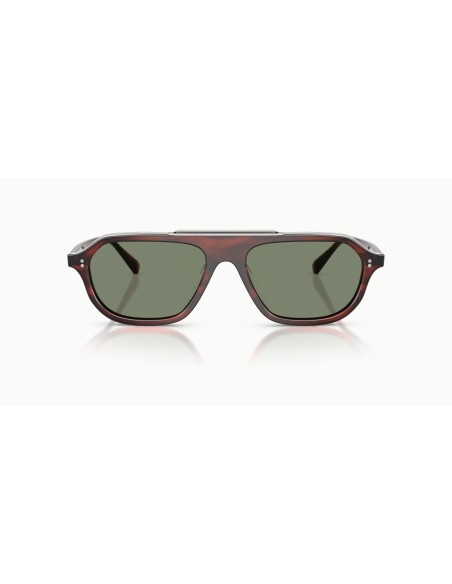 OLIVER PEOPLES - ESTIN - OV5613SU - 181852 - 58