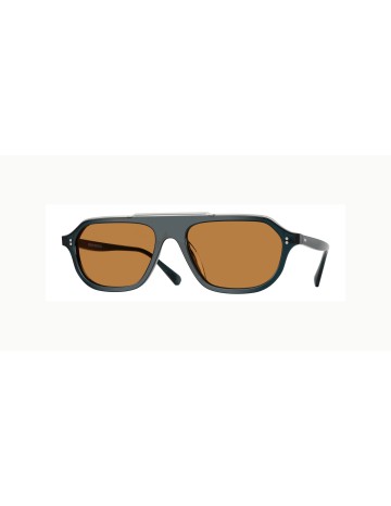 OLIVER PEOPLES - ESTIN - OV5613SU - 181953 - 58