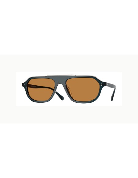 OLIVER PEOPLES - ESTIN - OV5613SU - 181953 - 58