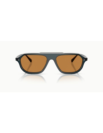 OLIVER PEOPLES - ESTIN - OV5613SU - 181953 - 58 2