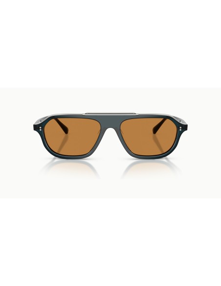 OLIVER PEOPLES - ESTIN - OV5613SU - 181953 - 58