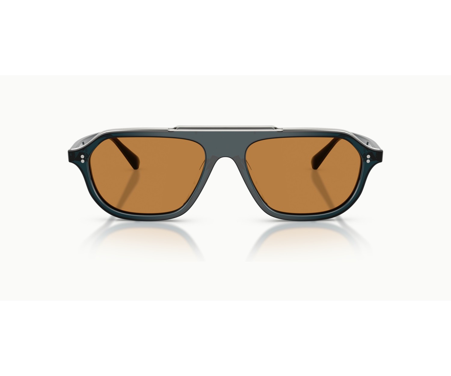 OLIVER PEOPLES - ESTIN - OV5613SU - 181953 - 58