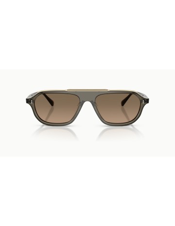OLIVER PEOPLES - ESTIN - OV5613SU - 1820GN - 58 2