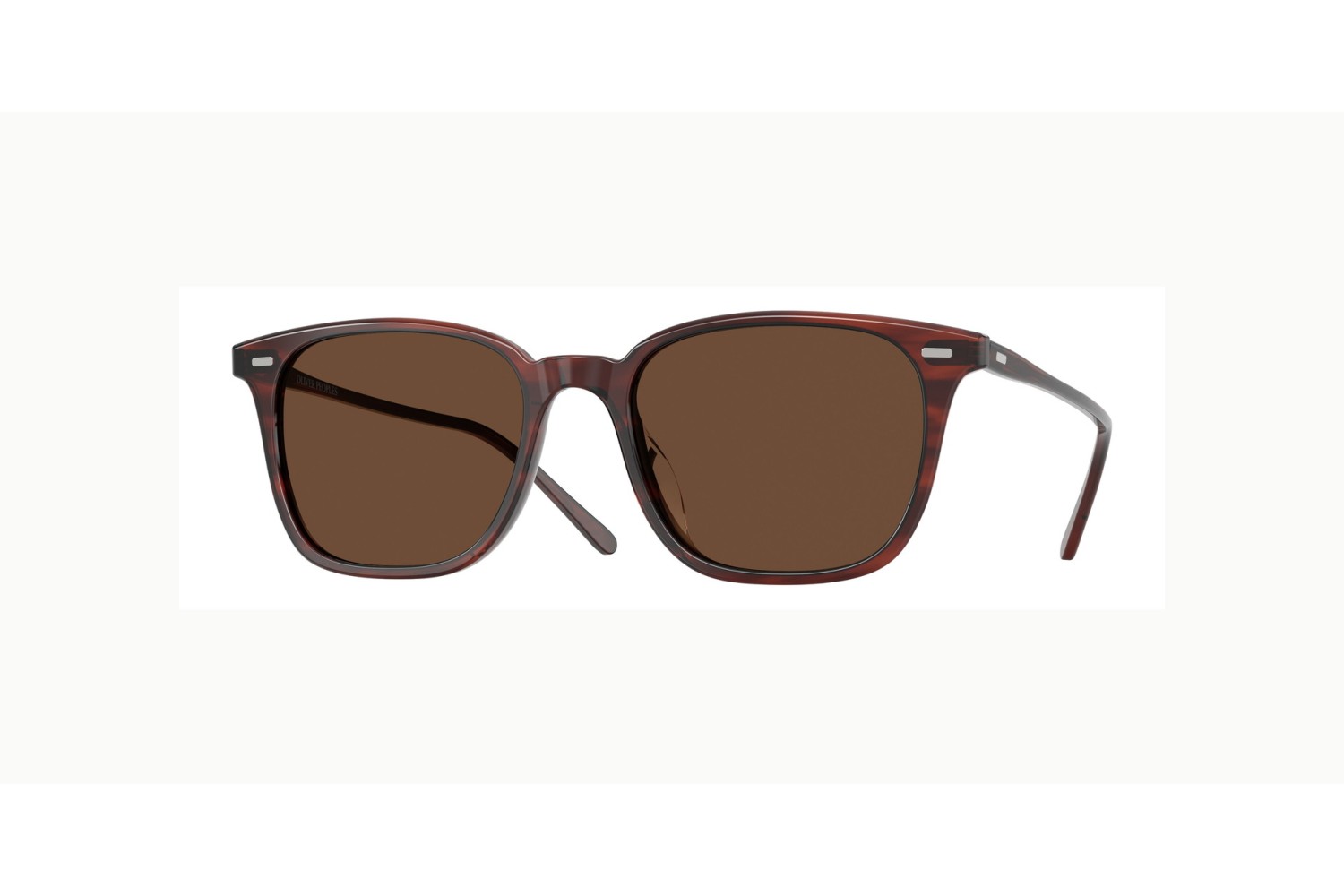 OLIVER PEOPLES - LAEDIN - OV5614SU - 1818AN - 52