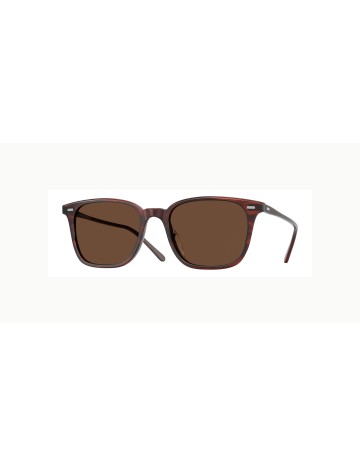 OLIVER PEOPLES - LAEDIN - OV5614SU - 1818AN - 52