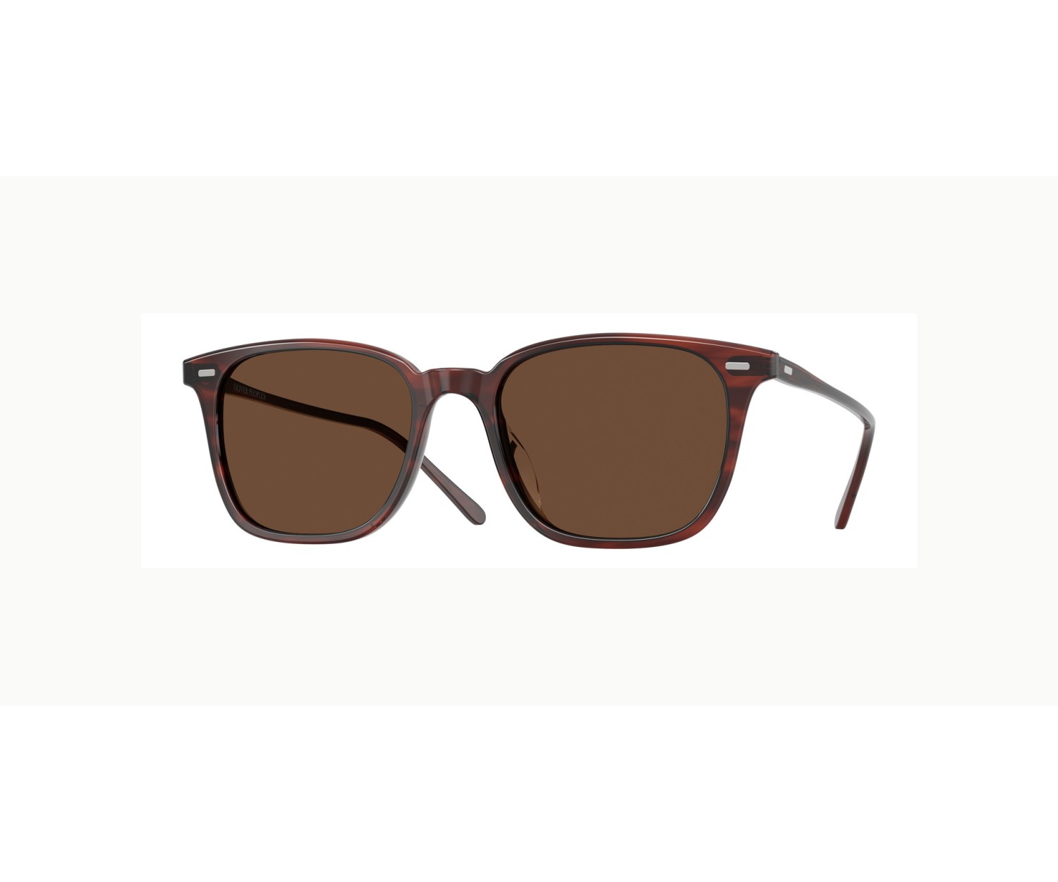 OLIVER PEOPLES - LAEDIN - OV5614SU - 1818AN - 52