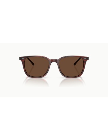 OLIVER PEOPLES - LAEDIN - OV5614SU - 1818AN - 52 2