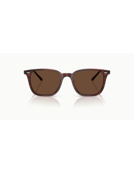 OLIVER PEOPLES - LAEDIN - OV5614SU - 1818AN - 52
