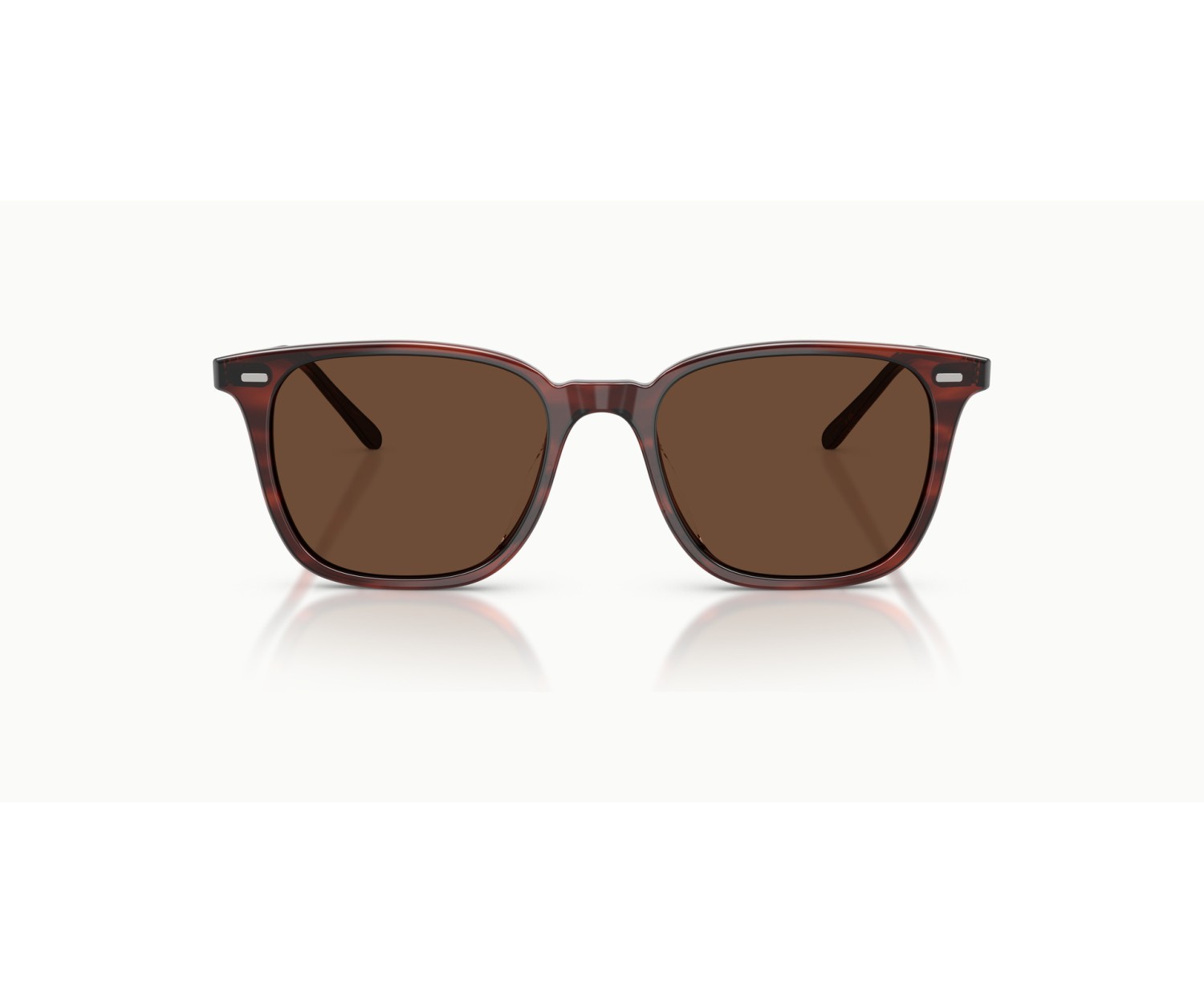 OLIVER PEOPLES - LAEDIN - OV5614SU - 1818AN - 52