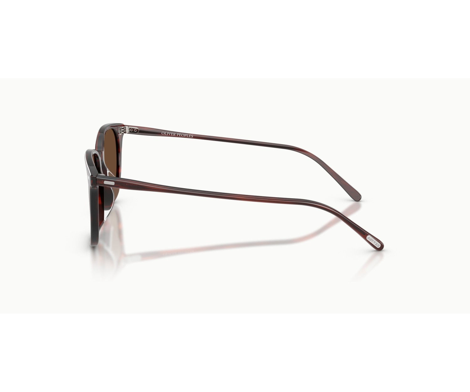 OLIVER PEOPLES - LAEDIN - OV5614SU - 1818AN - 52