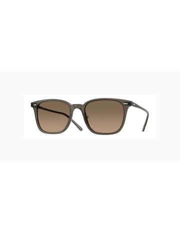 OLIVER PEOPLES - LAEDIN - OV5614SU - 1820GN - 52