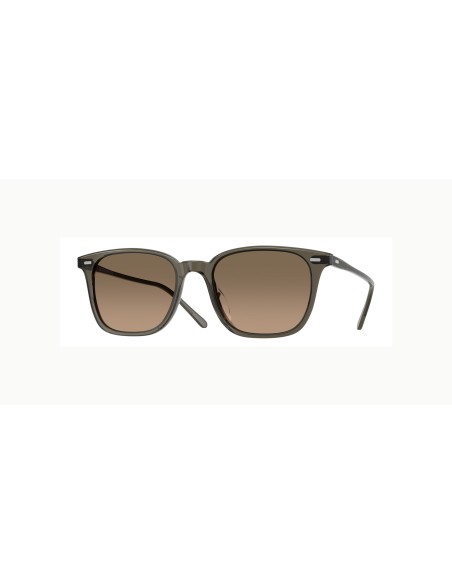 OLIVER PEOPLES - LAEDIN - OV5614SU - 1820GN - 52