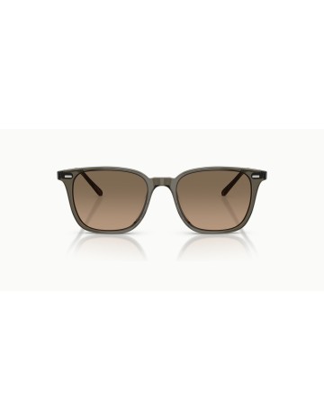 OLIVER PEOPLES - LAEDIN - OV5614SU - 1820GN - 52 2