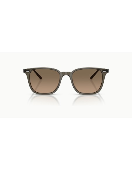 OLIVER PEOPLES - LAEDIN - OV5614SU - 1820GN - 52