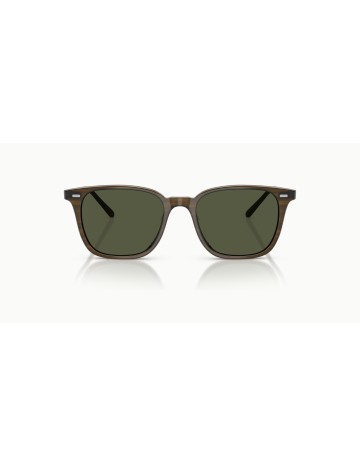 OLIVER PEOPLES - LAEDIN - OV5614SU - 182152 - 52 2
