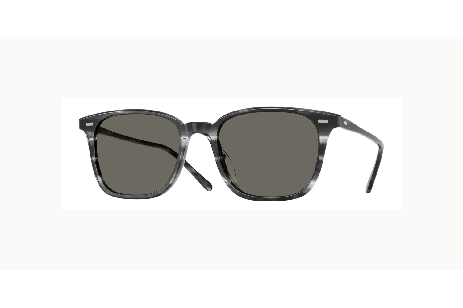 OLIVER PEOPLES - LAEDIN - OV5614SU - 1822R5 - 52