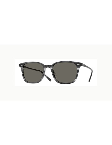 OLIVER PEOPLES - LAEDIN - OV5614SU - 1822R5 - 52