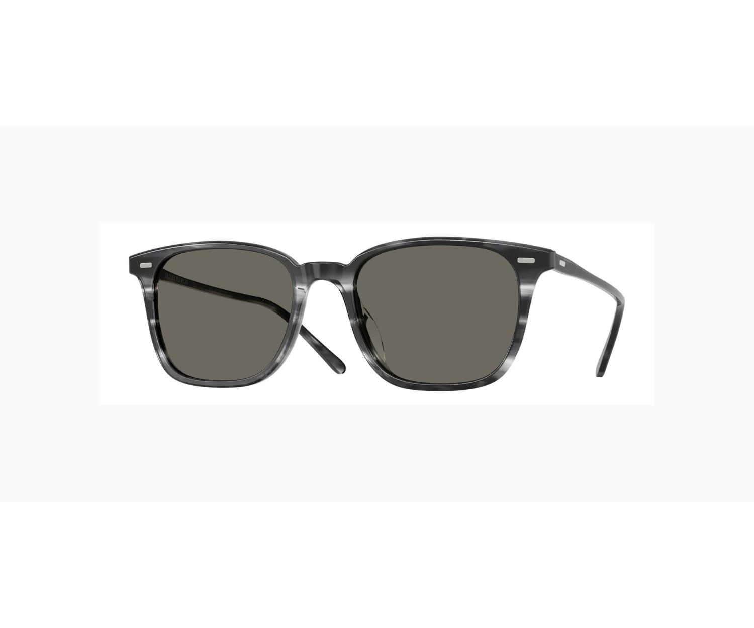 OLIVER PEOPLES - LAEDIN - OV5614SU - 1822R5 - 52