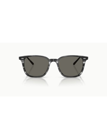 OLIVER PEOPLES - LAEDIN - OV5614SU - 1822R5 - 52 2