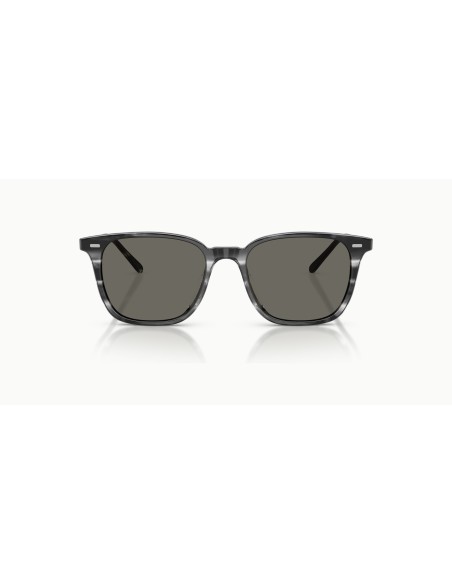 OLIVER PEOPLES - LAEDIN - OV5614SU - 1822R5 - 52