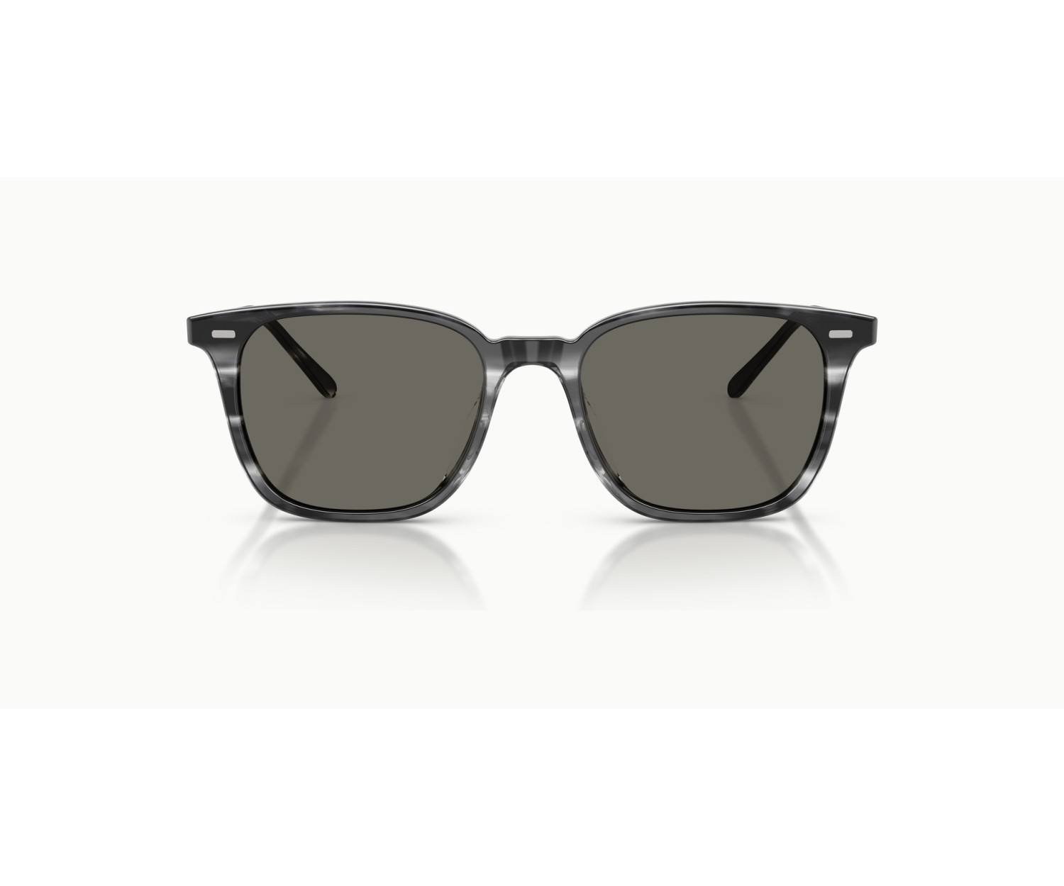 OLIVER PEOPLES - LAEDIN - OV5614SU - 1822R5 - 52