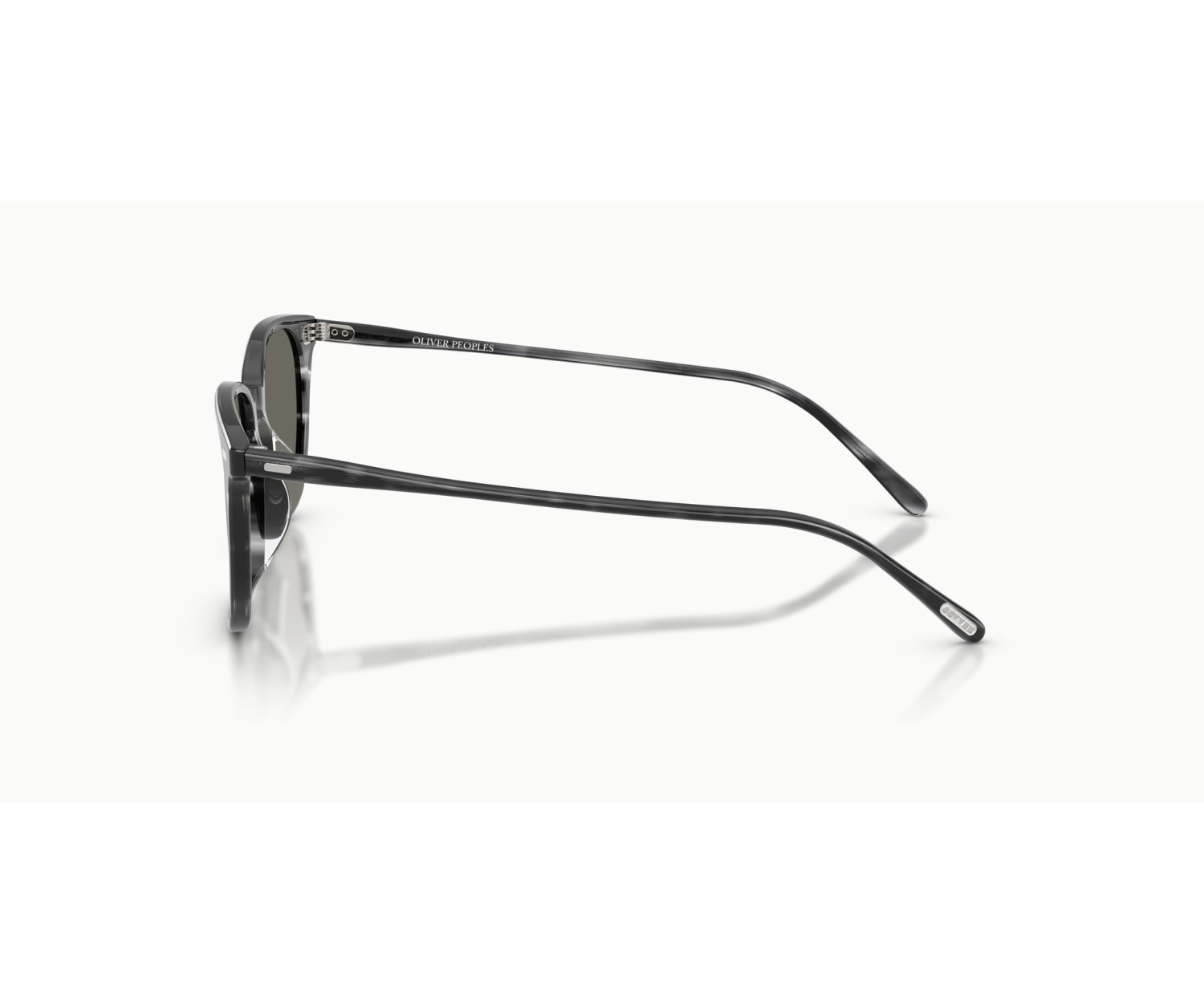 OLIVER PEOPLES - LAEDIN - OV5614SU - 1822R5 - 52