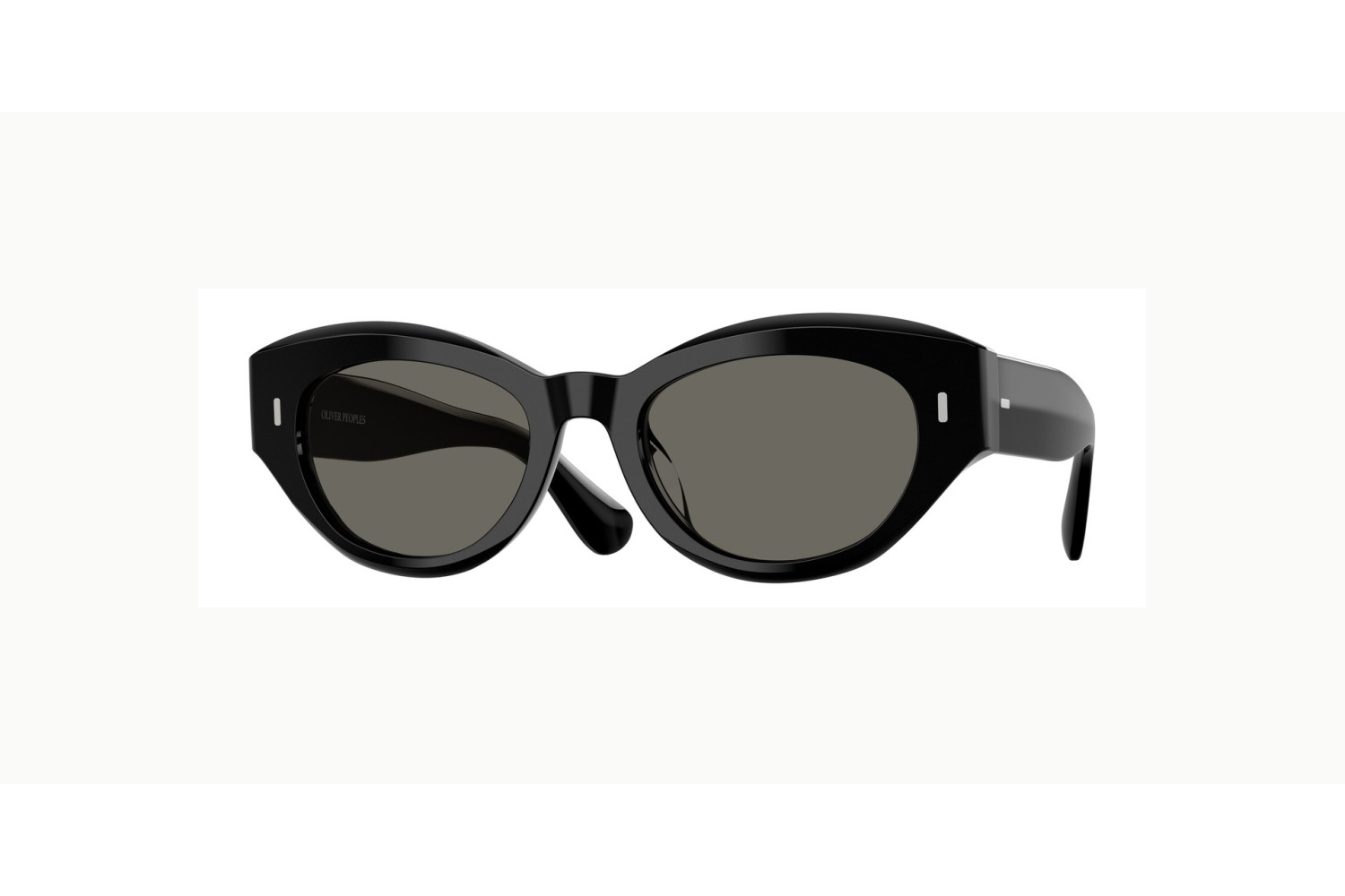 OLIVER PEOPLES - LERRUE - OV5615SU - 1731R5 - 50