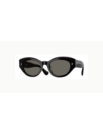 OLIVER PEOPLES - LERRUE - OV5615SU - 1731R5 - 50