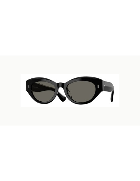 OLIVER PEOPLES - LERRUE - OV5615SU - 1731R5 - 50