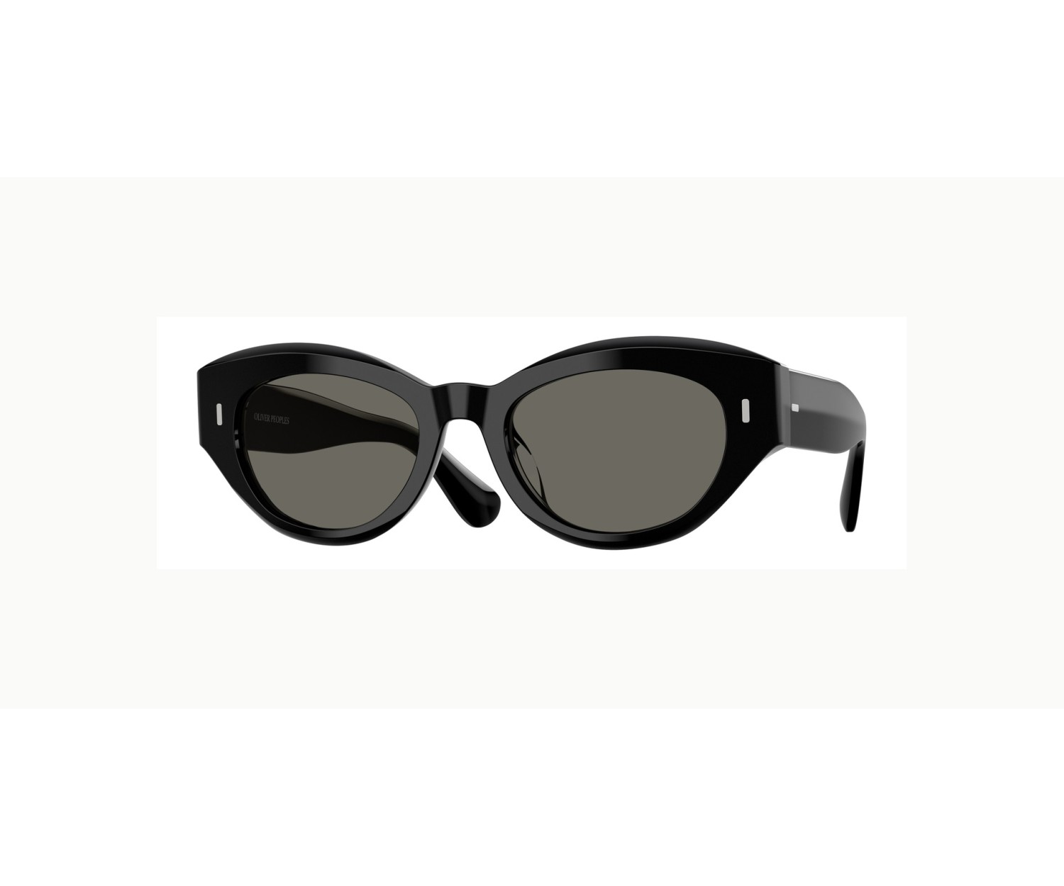 OLIVER PEOPLES - LERRUE - OV5615SU - 1731R5 - 50